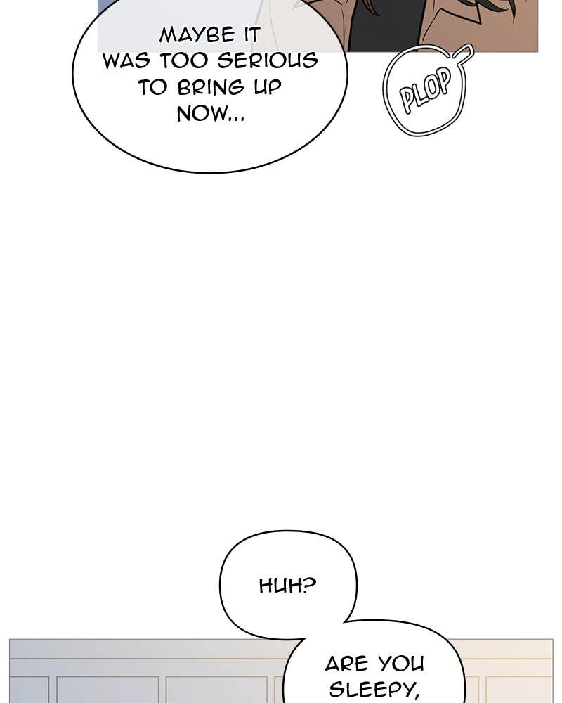 Your Smile Is a Trap Chapter 134 Page 74
