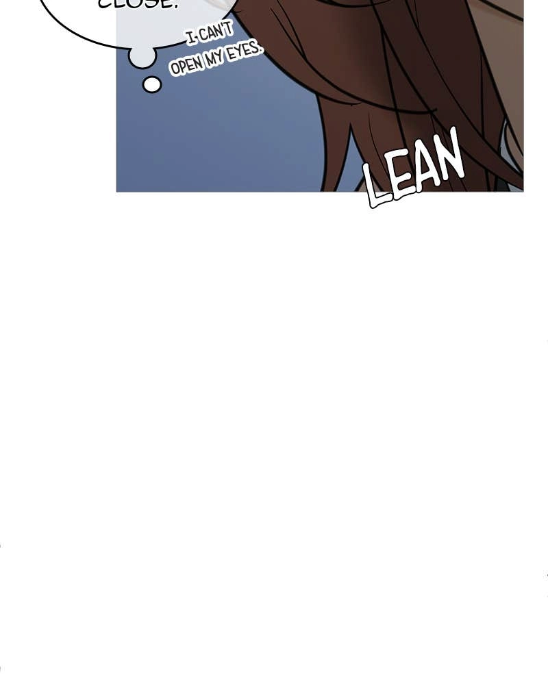 Your Smile Is a Trap Chapter 134 Page 89