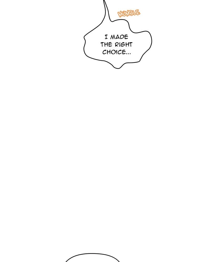 Your Smile Is a Trap Chapter 135 Page 8