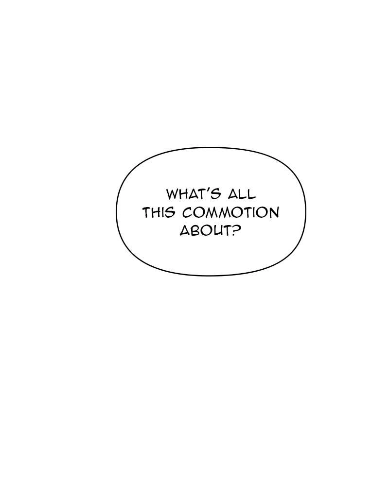 Your Smile Is a Trap Chapter 135 Page 83