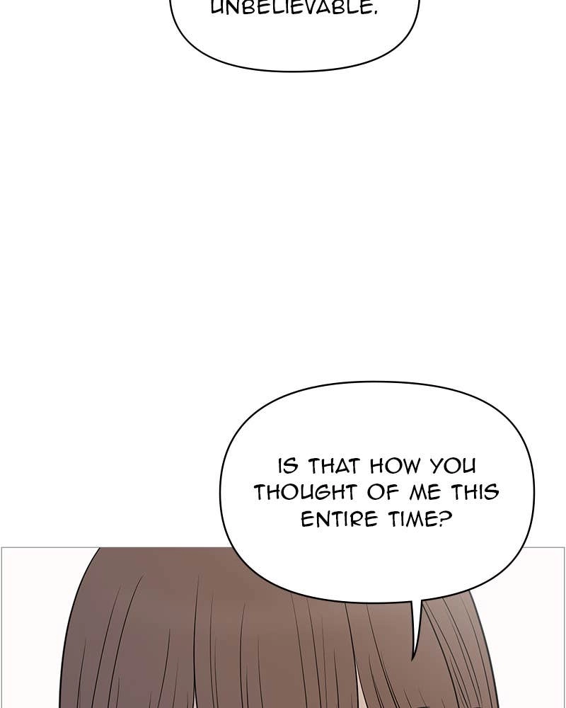 Your Smile Is a Trap Chapter 135 Page 103