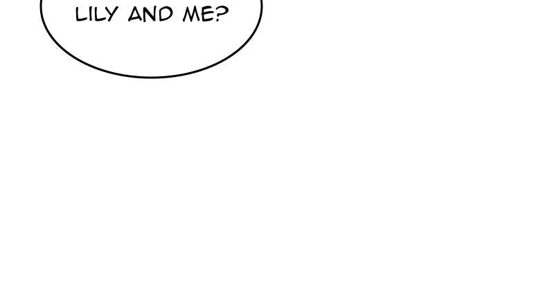 Your Smile Is a Trap Chapter 136 Page 40