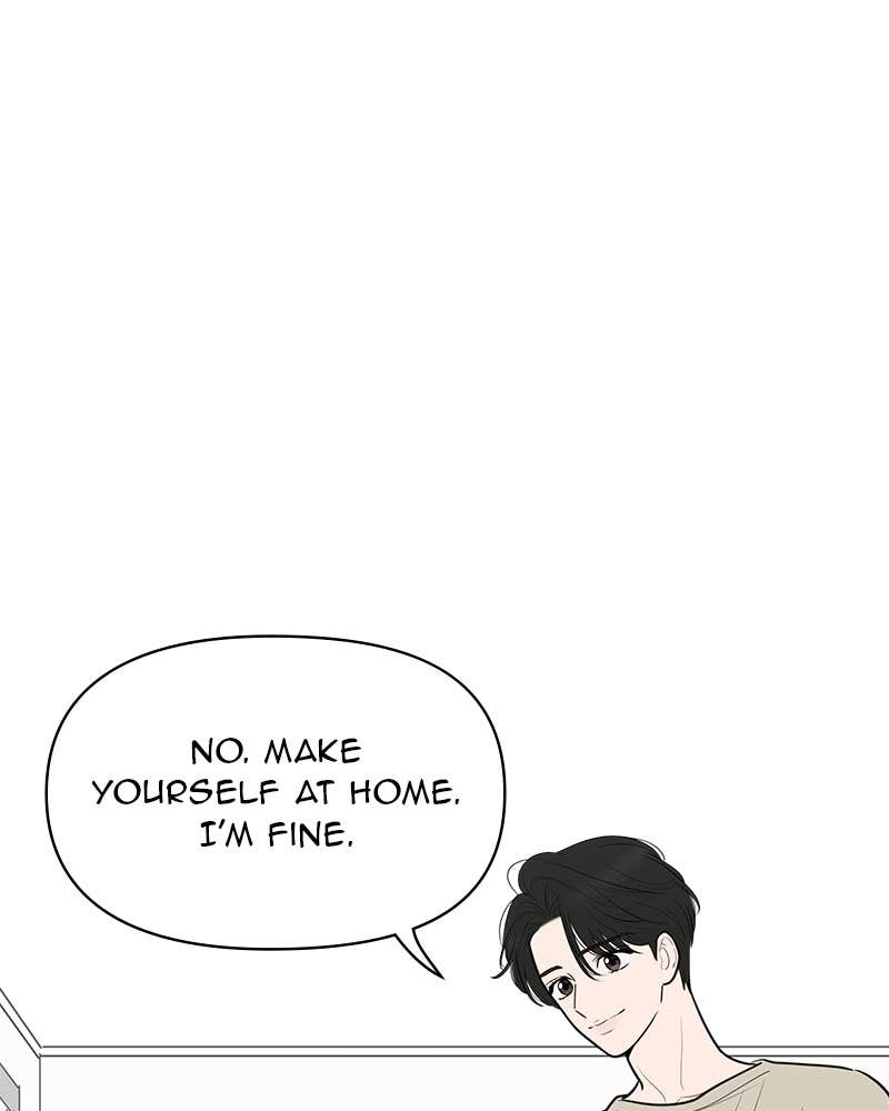 Your Smile Is a Trap Chapter 137 Page 65