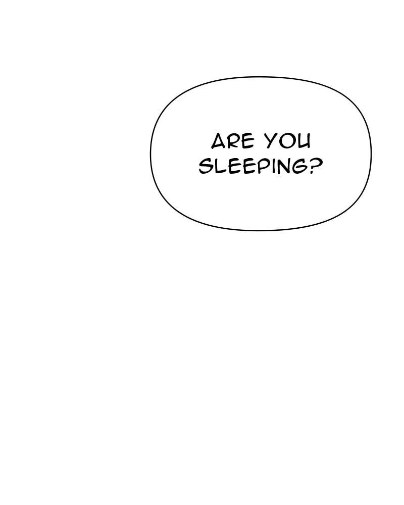 Your Smile Is a Trap Chapter 137 Page 99