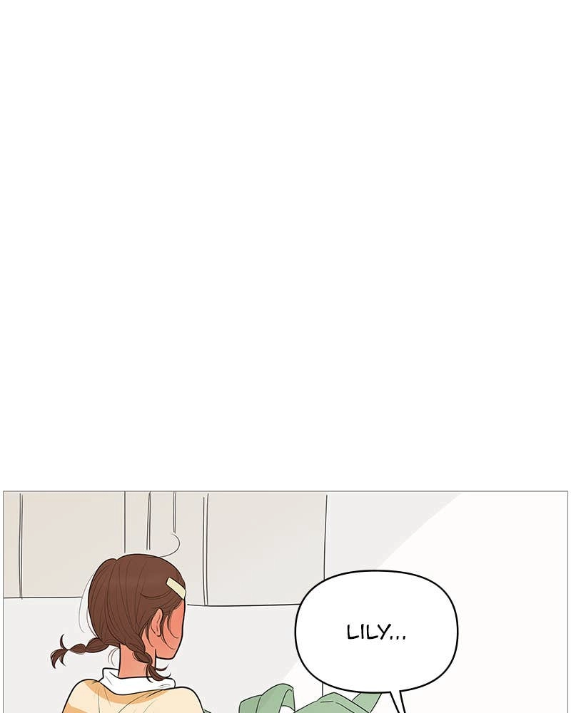 Your Smile Is a Trap Chapter 138 Page 27