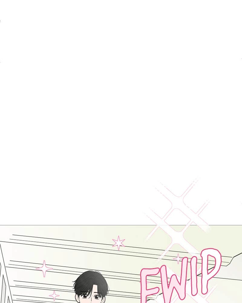 Your Smile Is a Trap Chapter 139 Page 8
