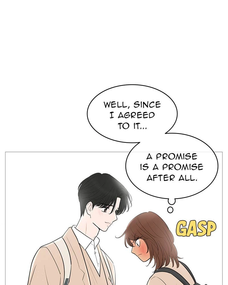 Your Smile Is a Trap Chapter 139 Page 16