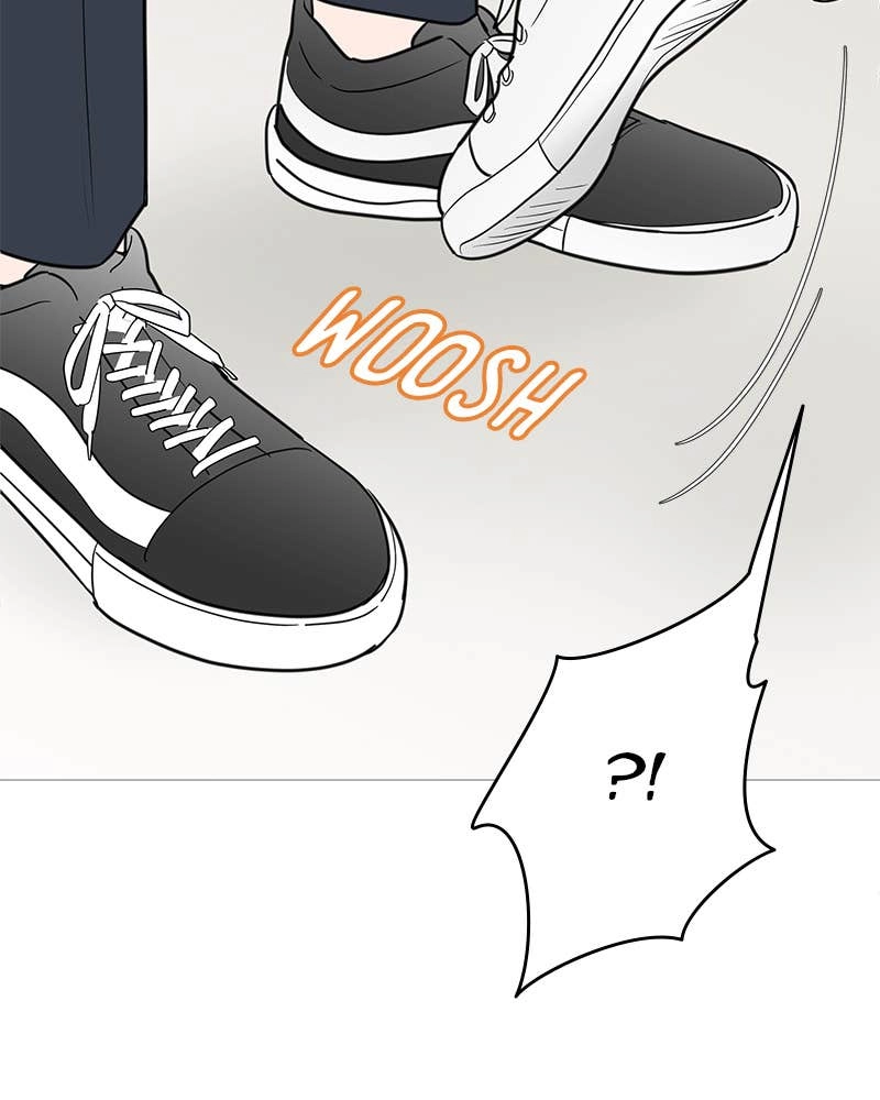 Your Smile Is a Trap Chapter 139 Page 22