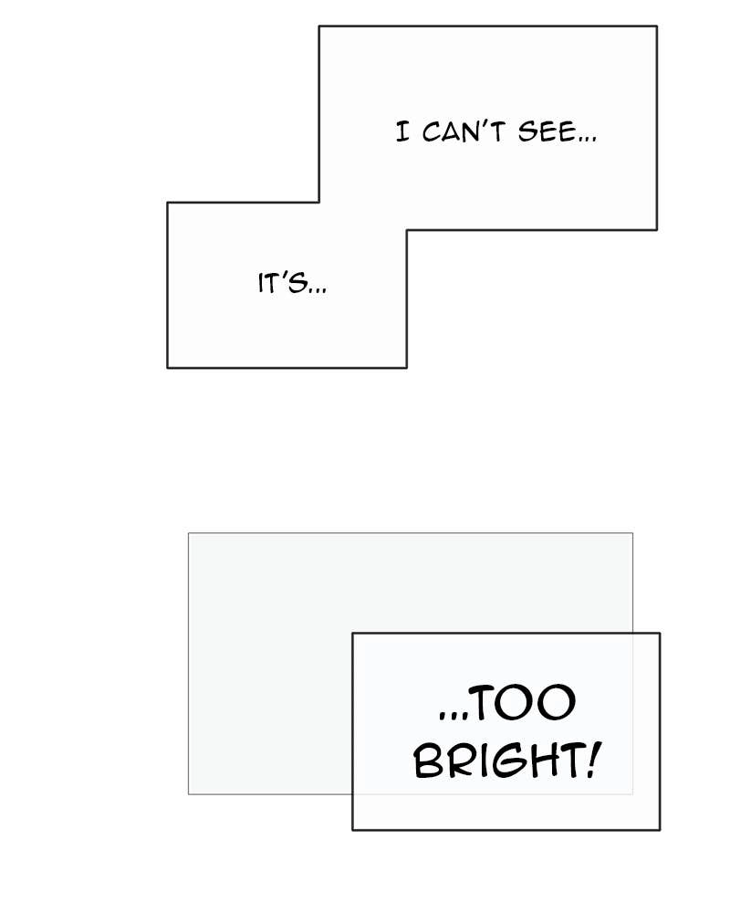 Your Smile Is a Trap Chapter 14 Page 9