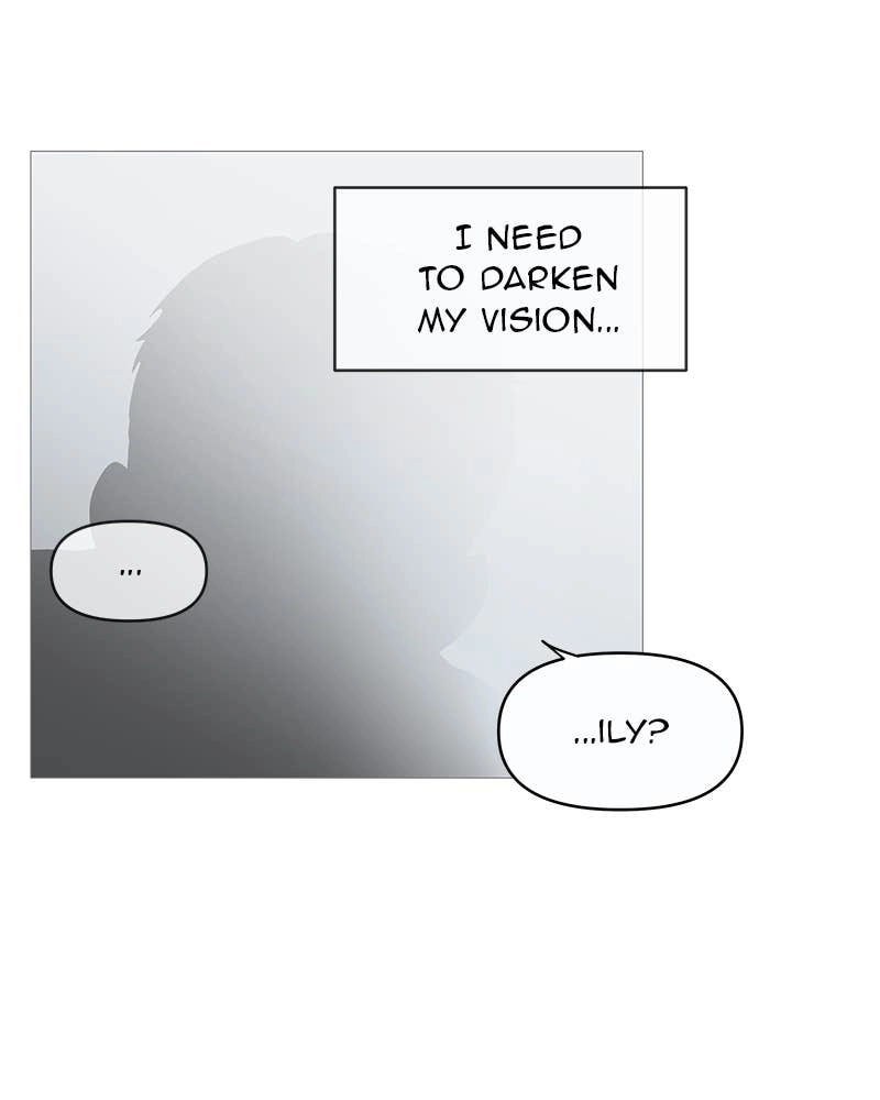 Your Smile Is a Trap Chapter 14 Page 10