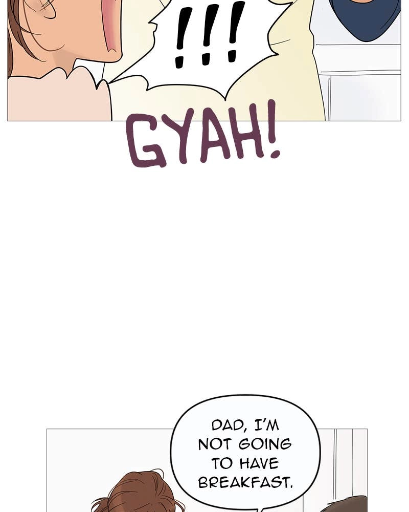 Your Smile Is a Trap Chapter 14 Page 28