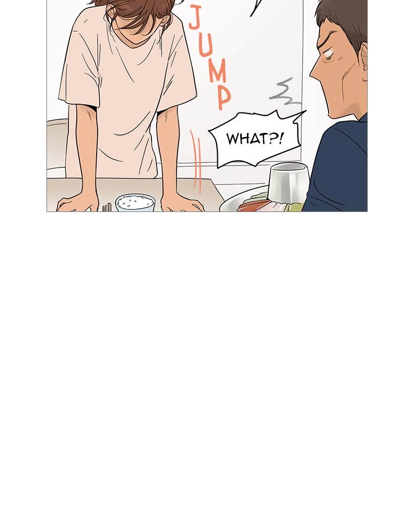 Your Smile Is a Trap Chapter 14 Page 29