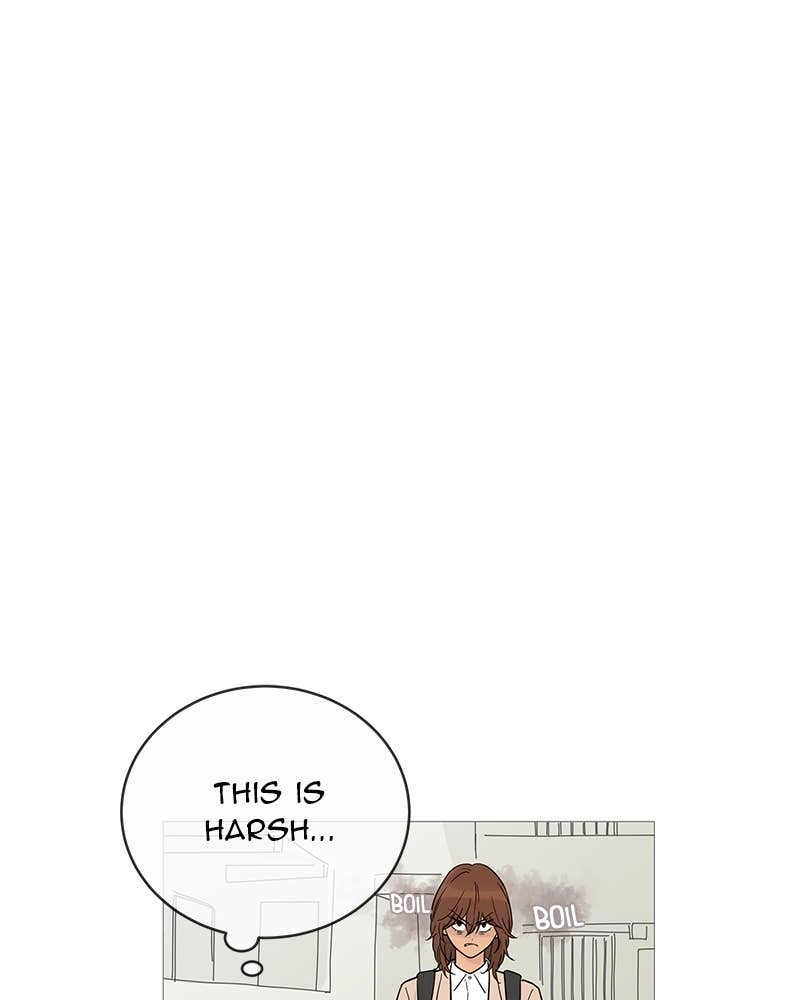 Your Smile Is a Trap Chapter 14 Page 31
