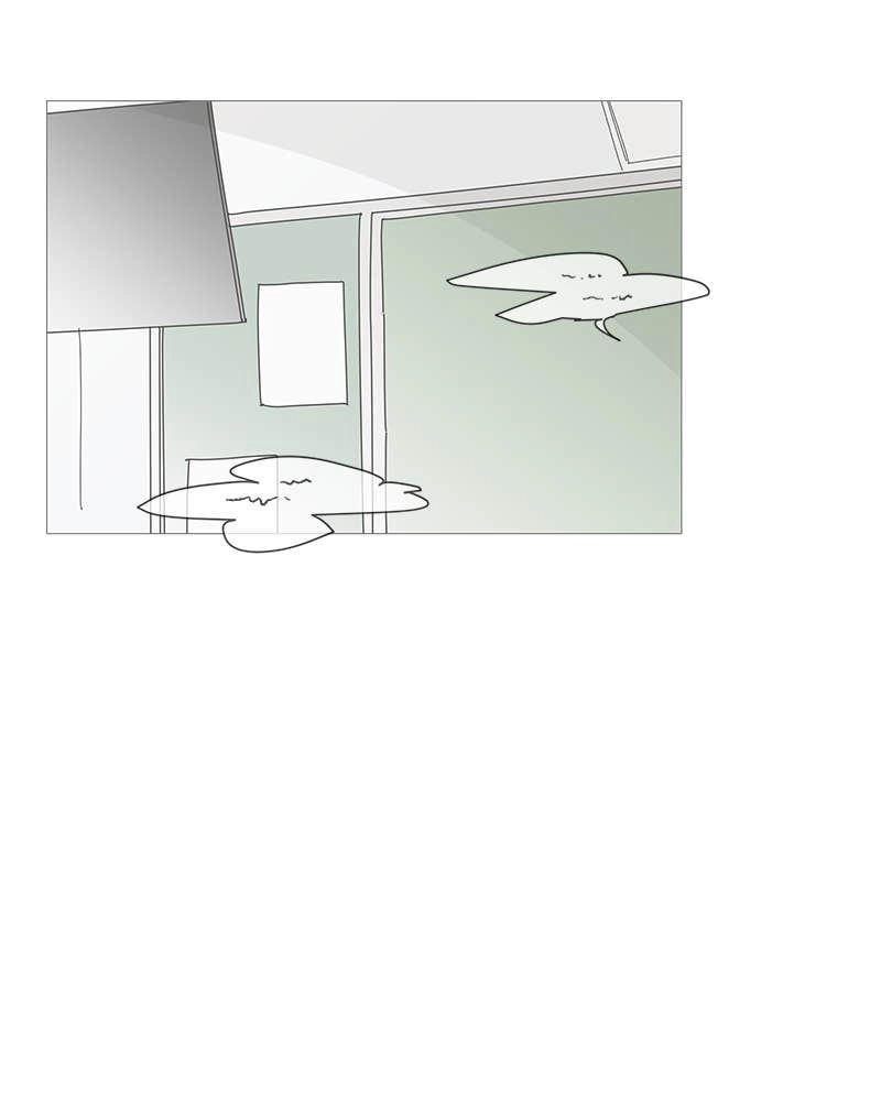 Your Smile Is a Trap Chapter 14 Page 36