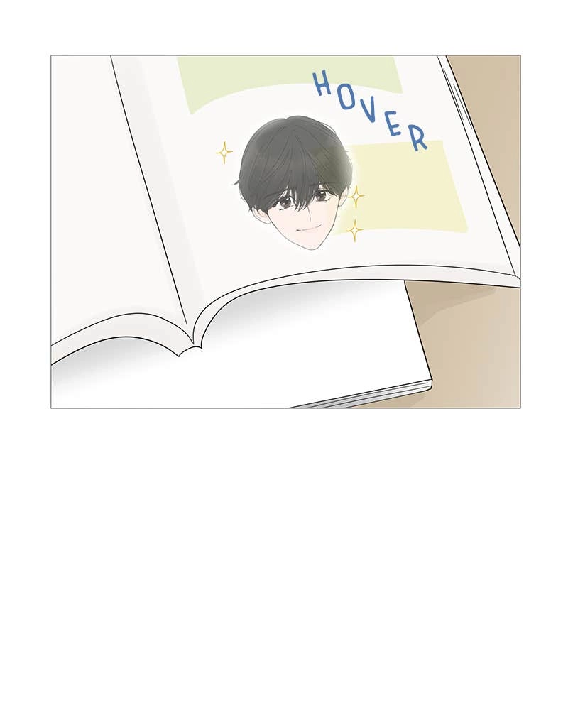 Your Smile Is a Trap Chapter 14 Page 37