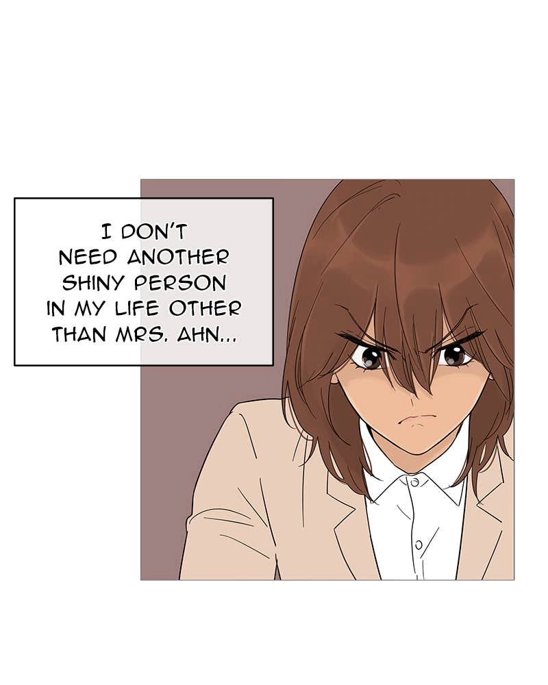 Your Smile Is a Trap Chapter 14 Page 39