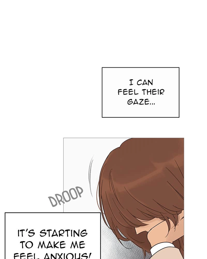 Your Smile Is a Trap Chapter 14 Page 46