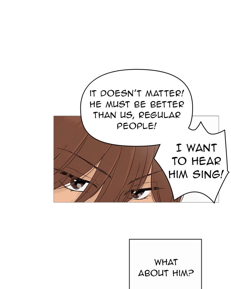 Your Smile Is a Trap Chapter 14 Page 51