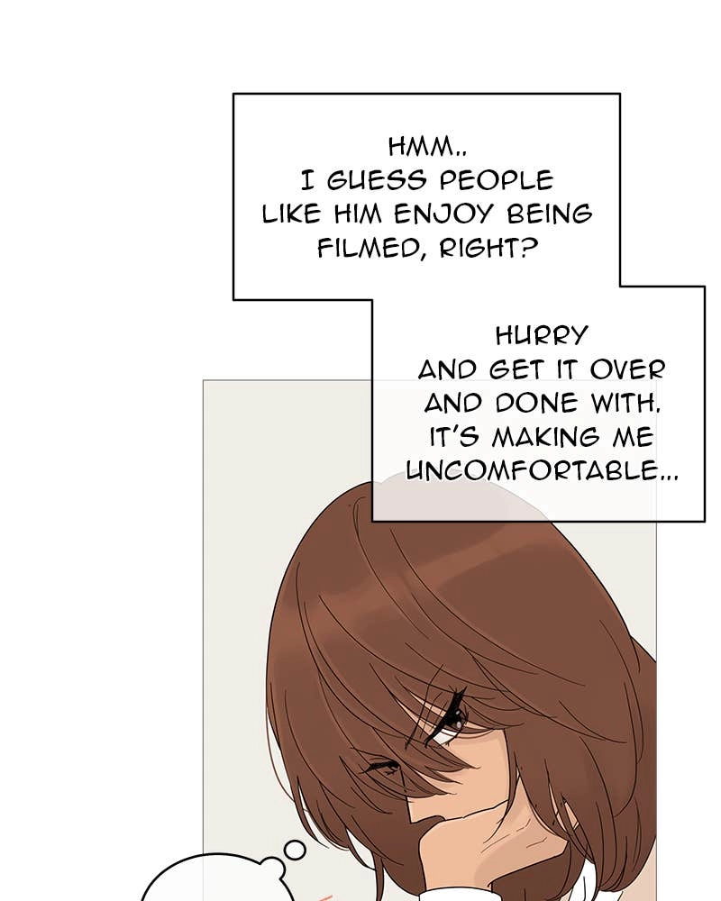 Your Smile Is a Trap Chapter 14 Page 62