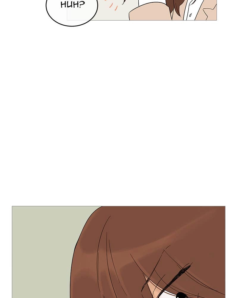 Your Smile Is a Trap Chapter 14 Page 63