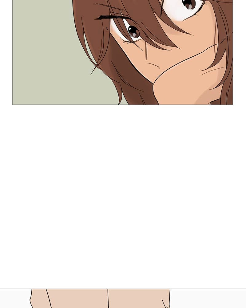 Your Smile Is a Trap Chapter 14 Page 64