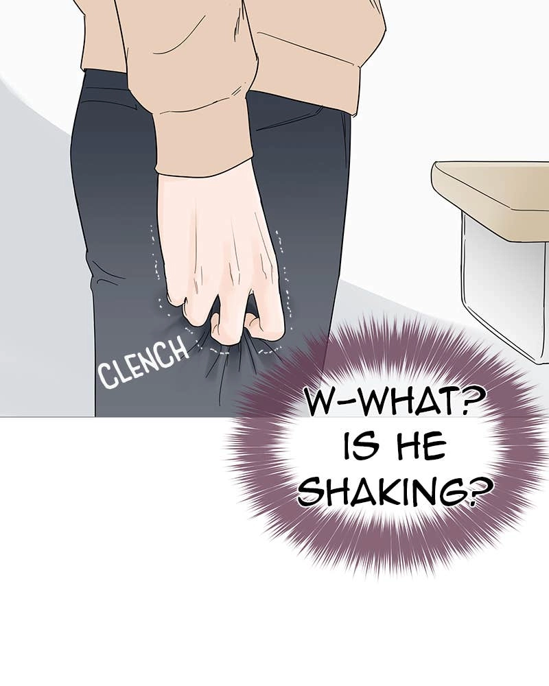 Your Smile Is a Trap Chapter 14 Page 65