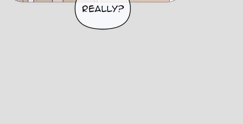 Your Smile Is a Trap Chapter 14 Page 72