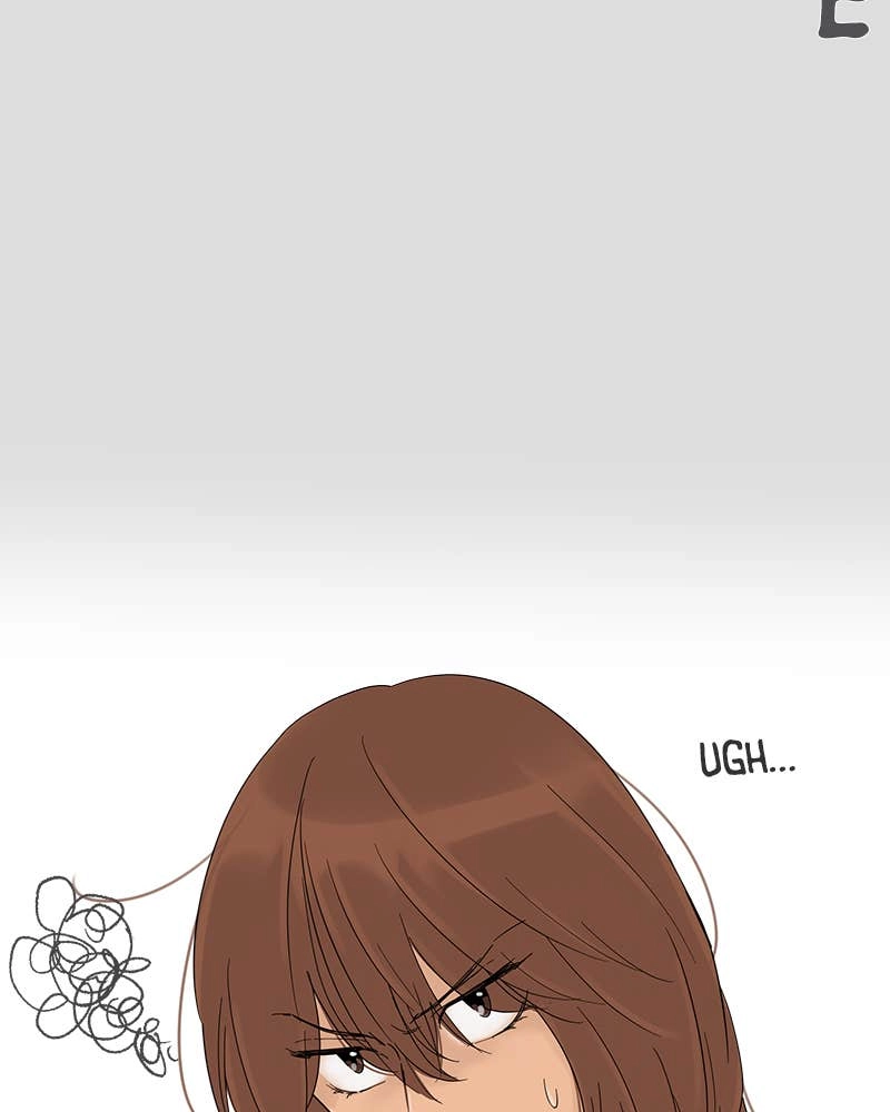 Your Smile Is a Trap Chapter 14 Page 75