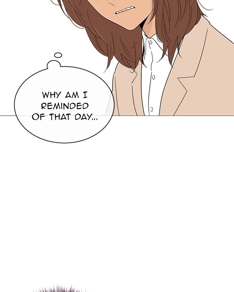 Your Smile Is a Trap Chapter 14 Page 76