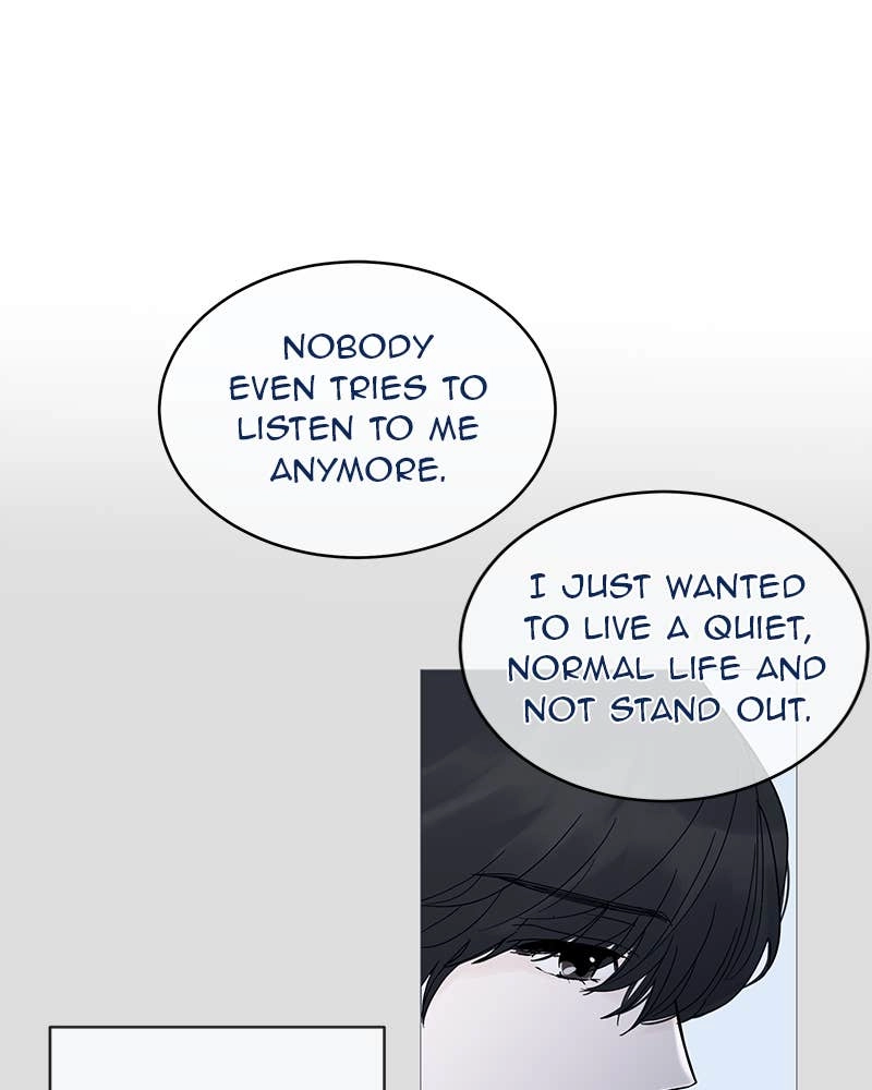 Your Smile Is a Trap Chapter 14 Page 79
