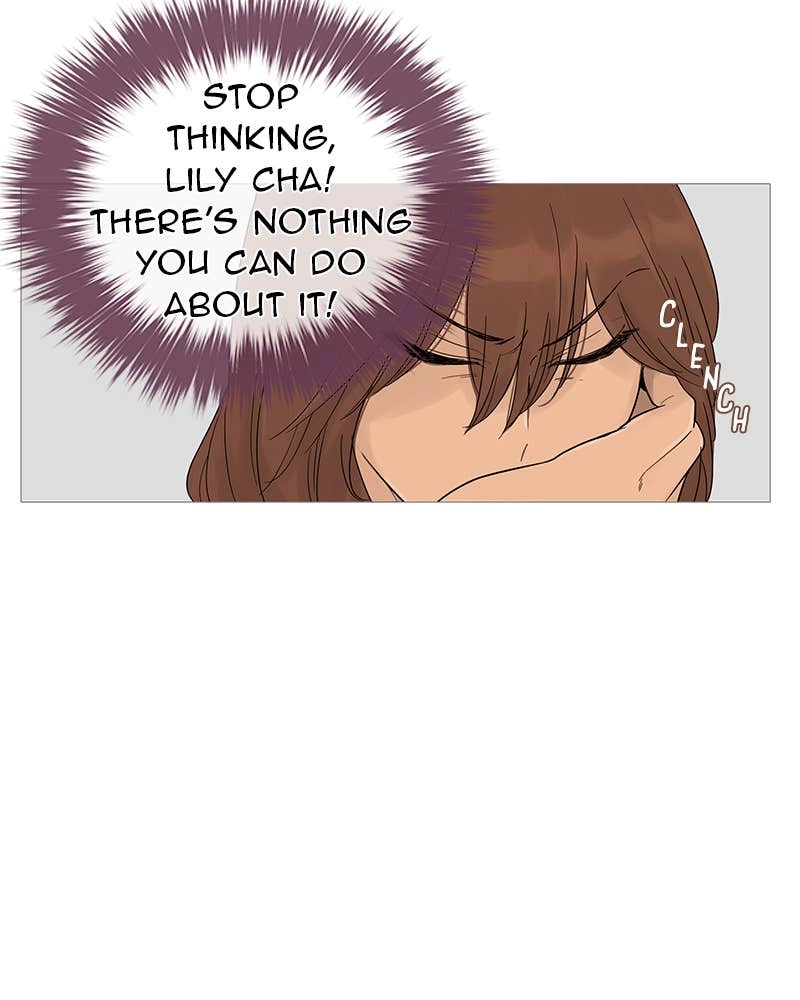 Your Smile Is a Trap Chapter 14 Page 81