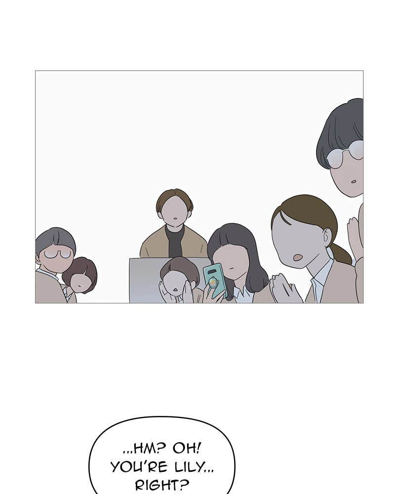 Your Smile Is a Trap Chapter 14 Page 86