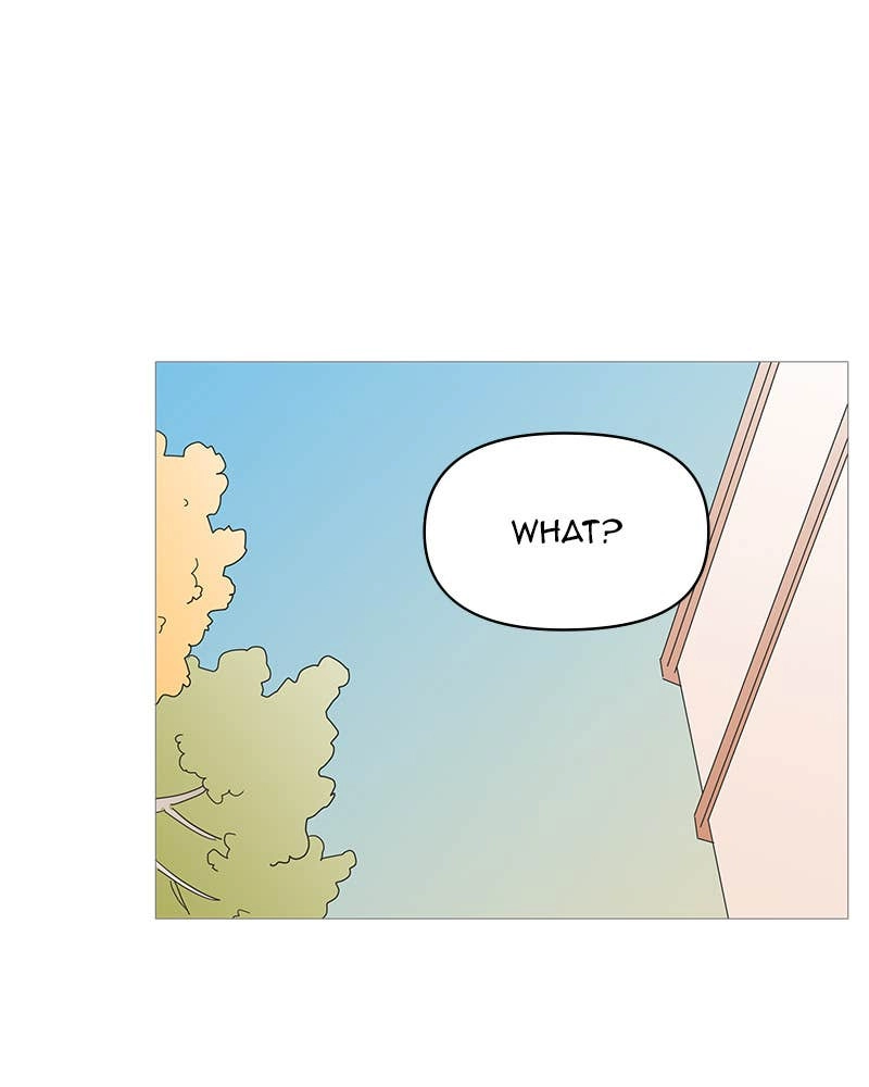 Your Smile Is a Trap Chapter 140 Page 73