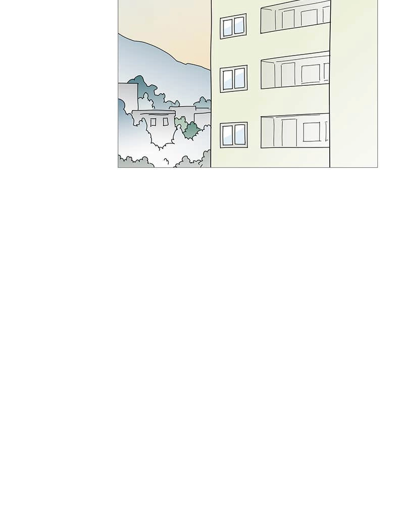 Your Smile Is a Trap Chapter 140 Page 78