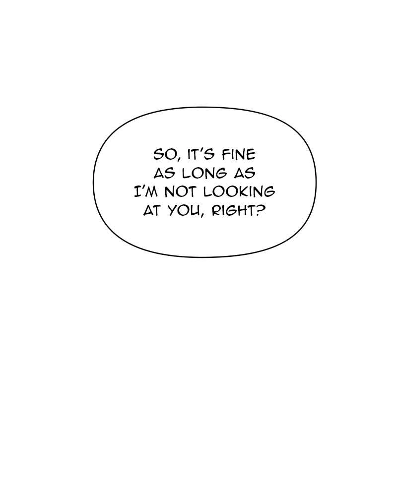 Your Smile Is a Trap Chapter 141 Page 42