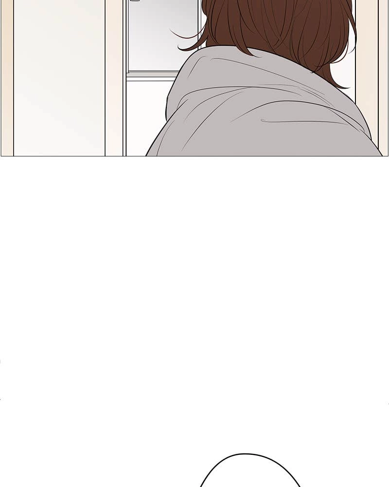 Your Smile Is a Trap Chapter 141 Page 82