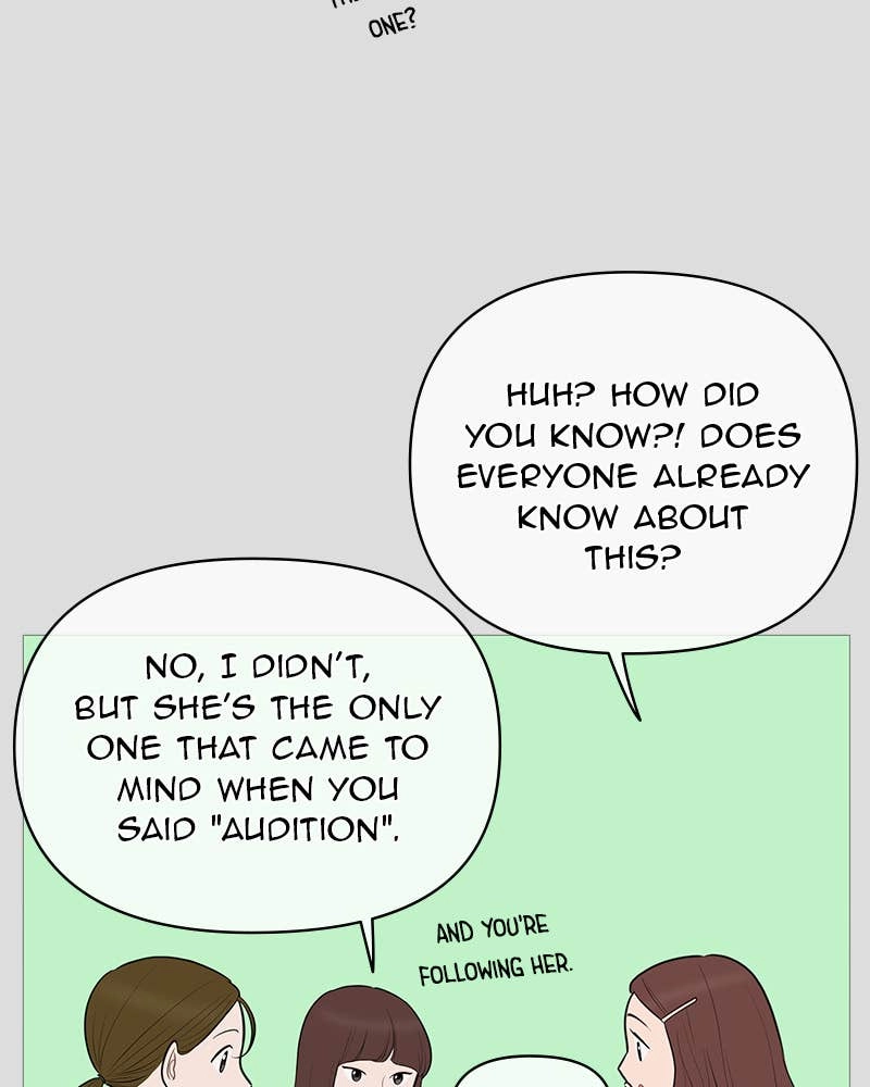 Your Smile Is a Trap Chapter 142 Page 16