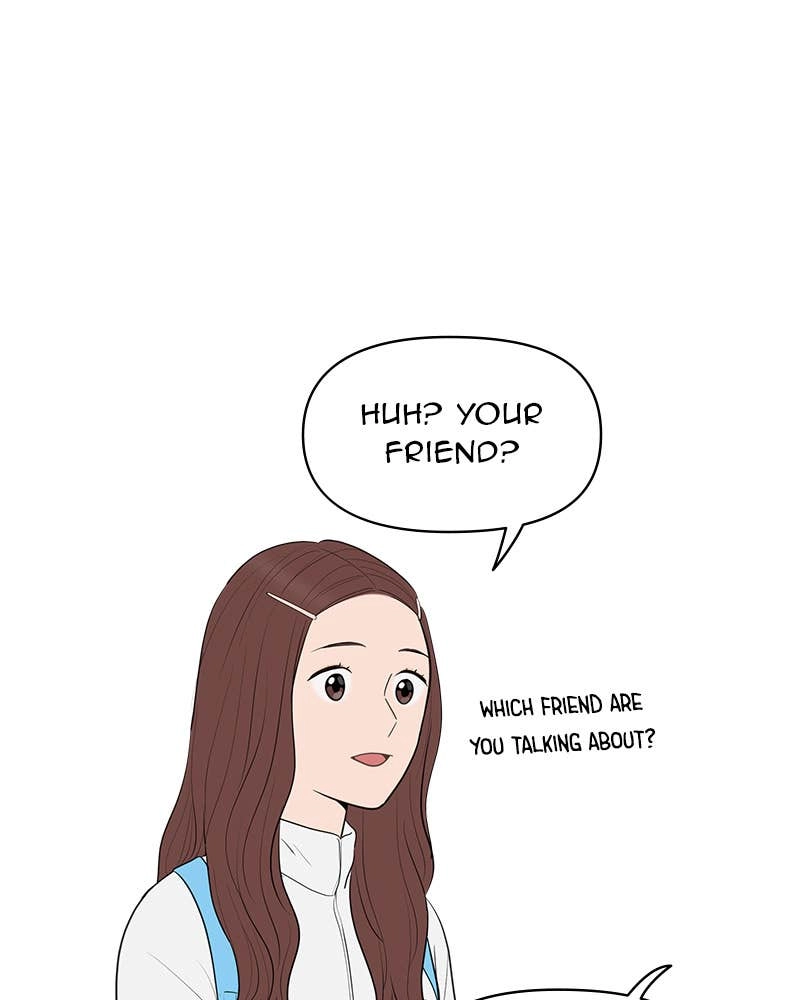 Your Smile Is a Trap Chapter 142 Page 76