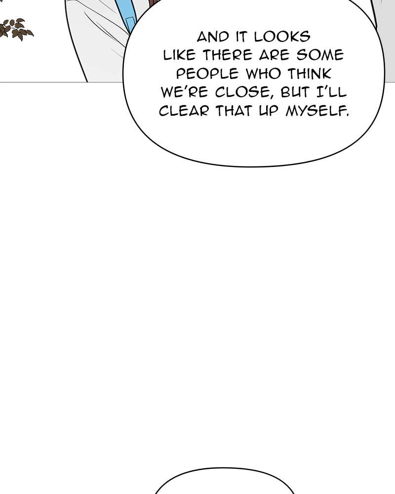 Your Smile Is a Trap Chapter 142 Page 86