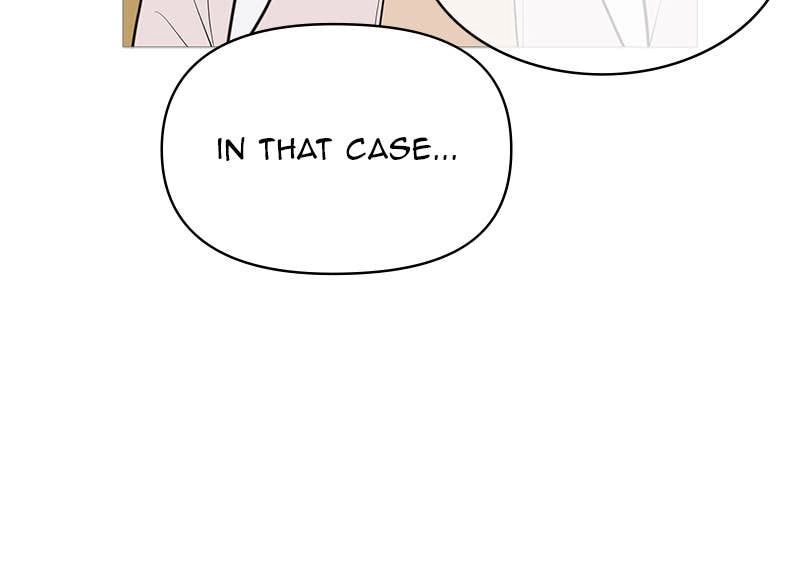 Your Smile Is a Trap Chapter 143 Page 40