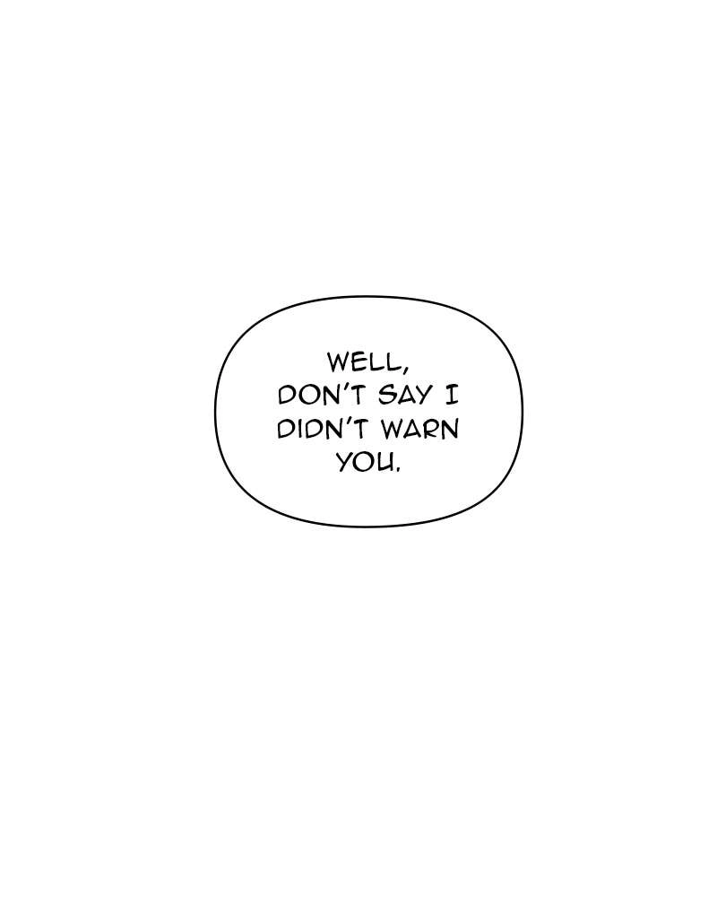 Your Smile Is a Trap Chapter 143 Page 44