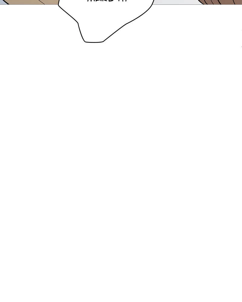Your Smile Is a Trap Chapter 143 Page 101
