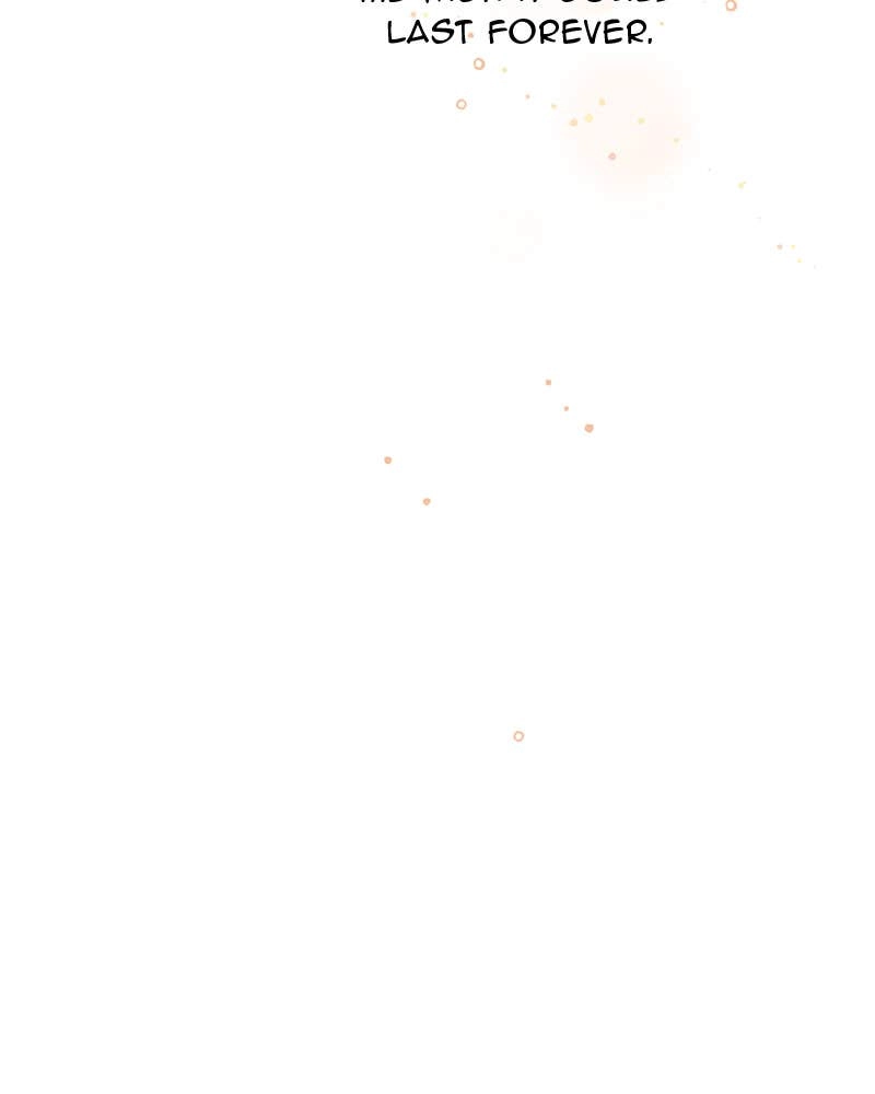 Your Smile Is a Trap Chapter 144 Page 97