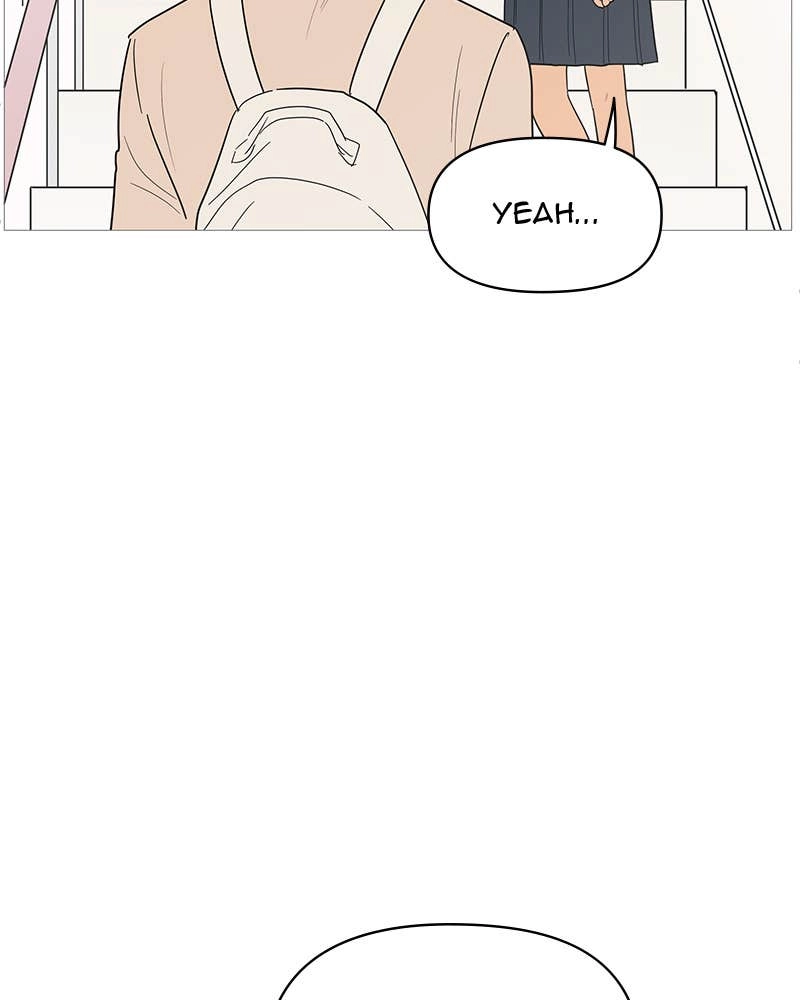 Your Smile Is a Trap Chapter 145 Page 41