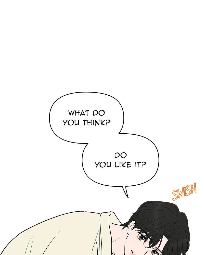 Your Smile Is a Trap Chapter 146 Page 62