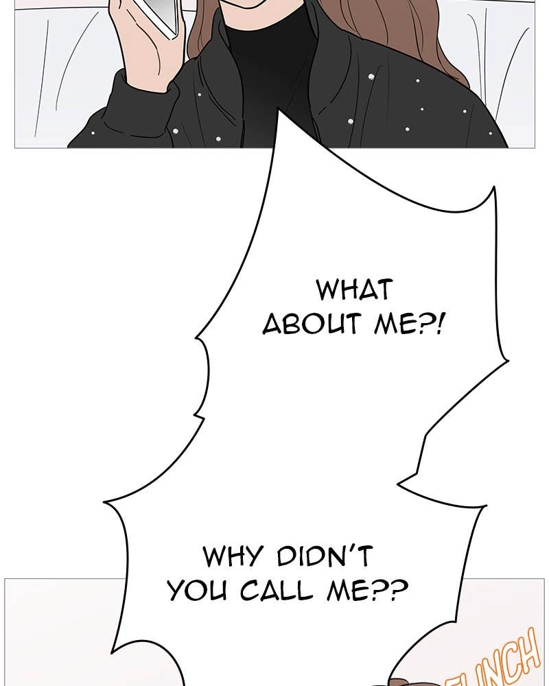 Your Smile Is a Trap Chapter 146 Page 68