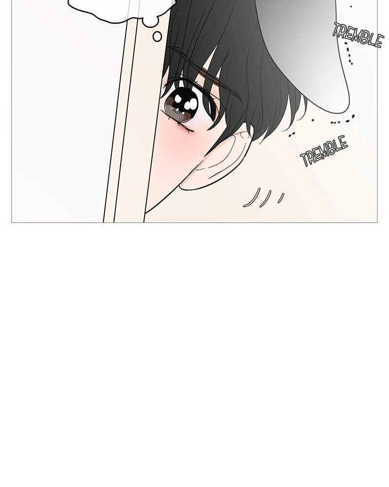 Your Smile Is a Trap Chapter 147 Page 50