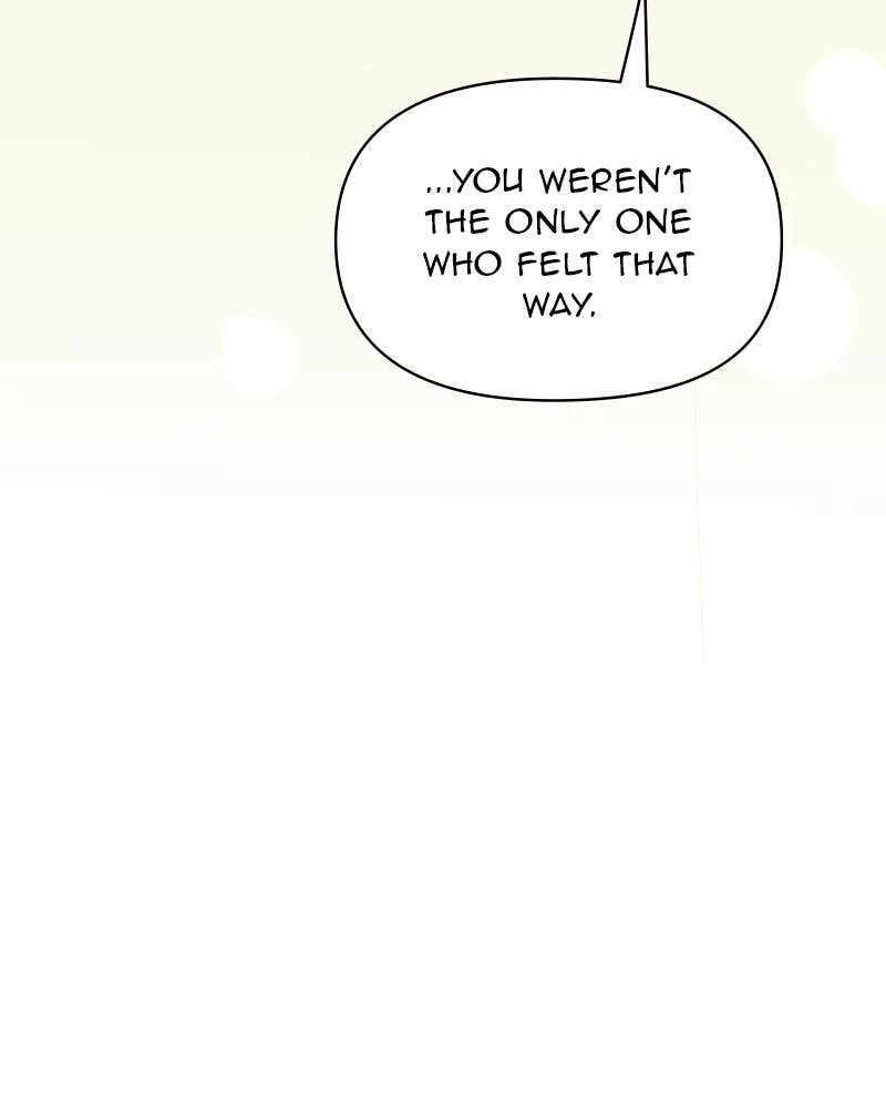 Your Smile Is a Trap Chapter 147 Page 111