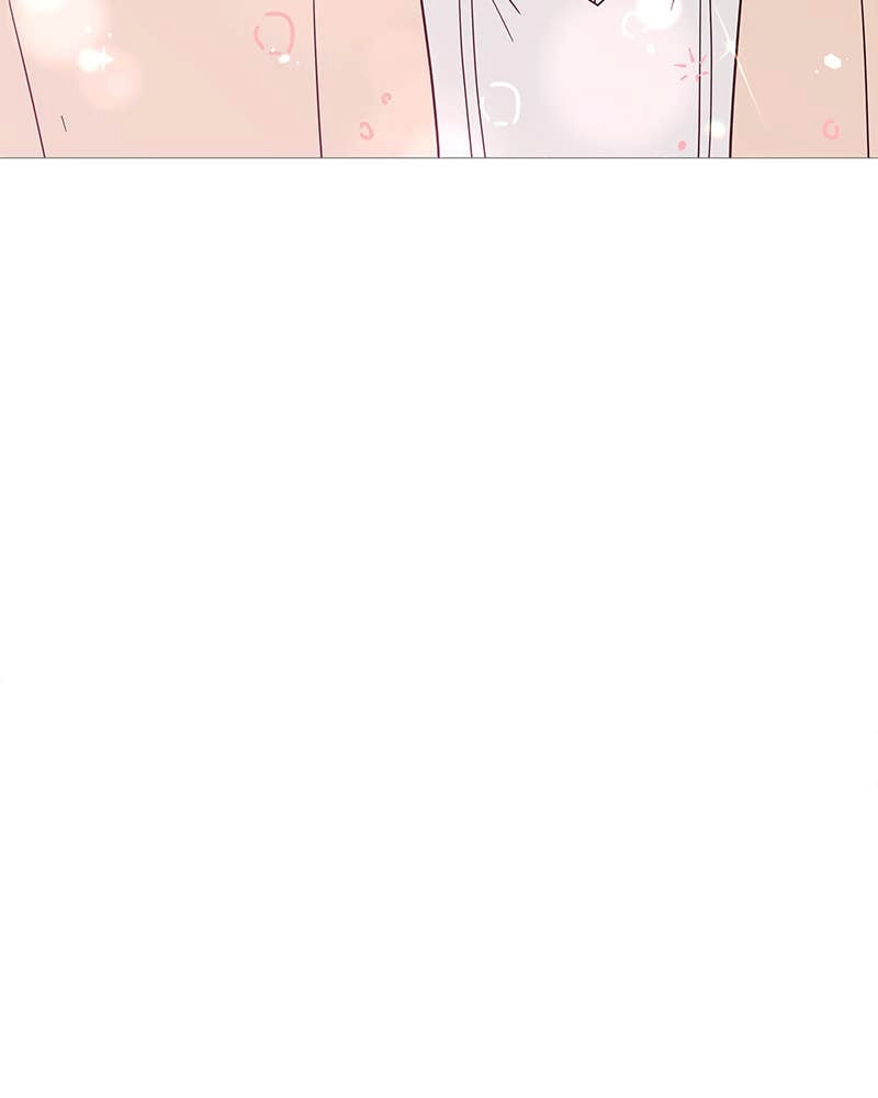 Your Smile Is a Trap Chapter 148 Page 25