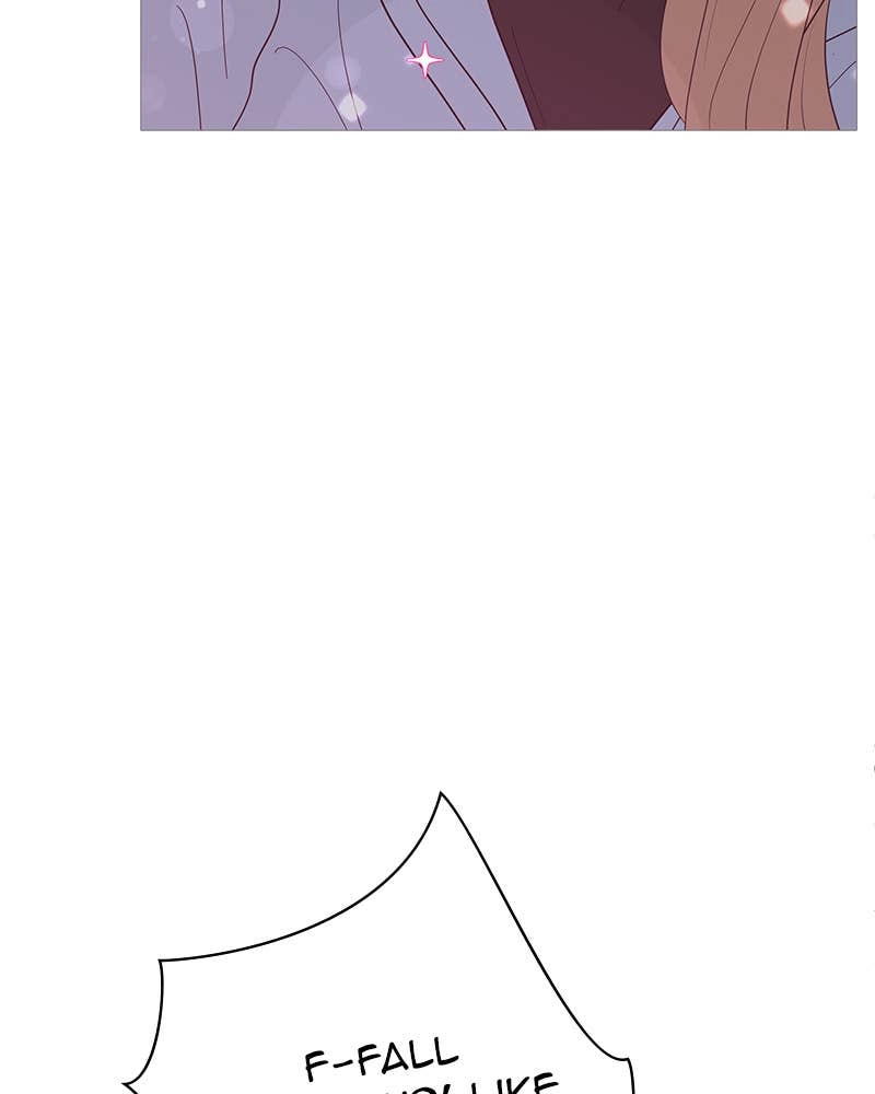 Your Smile Is a Trap Chapter 148 Page 36